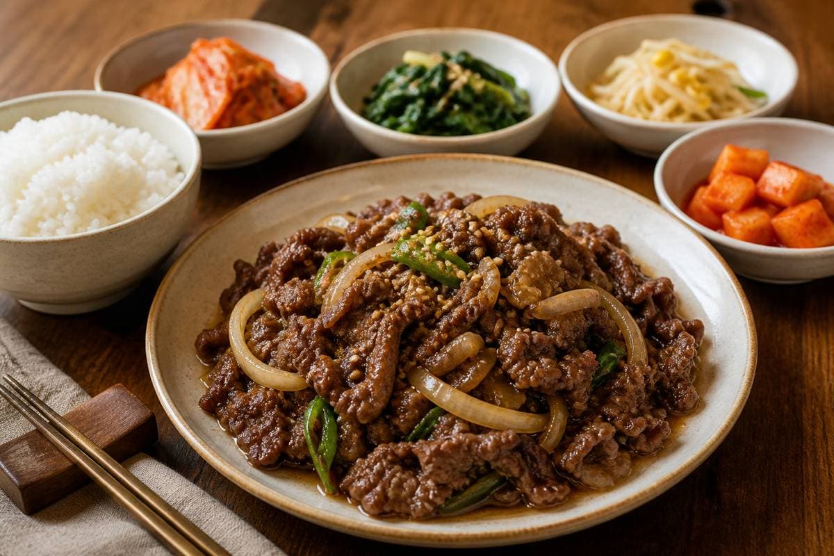Mix 2 Grill and Hotpot