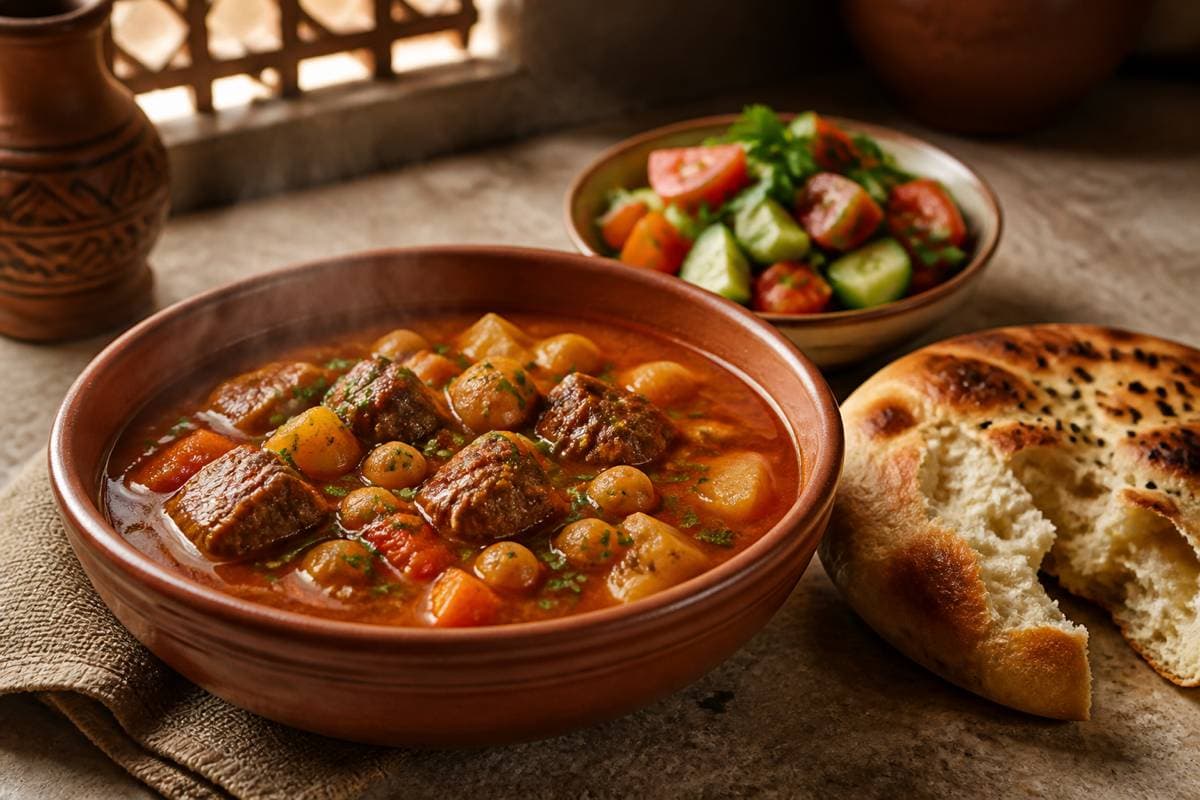 Levantine Mediterranean