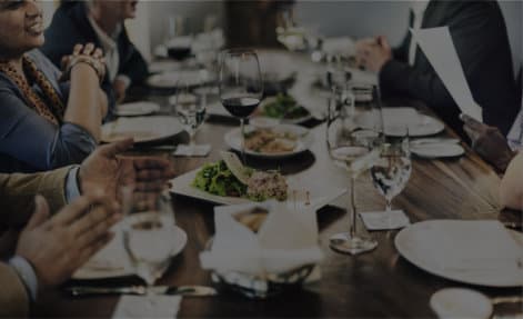 Halal restaurants in Kitchener Waterloo, Ontario