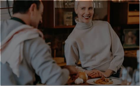 Halal restaurants in Richmond Hill, Ontario